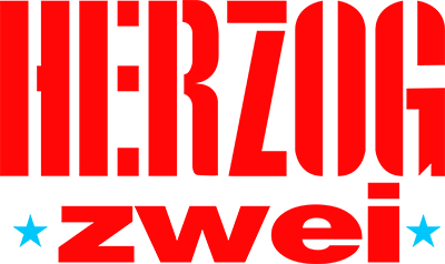 Herzog Zwei (SEGA) Play Online